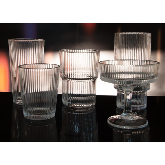 Olympia Mae Stapelbecher 470ml (6 Stück)