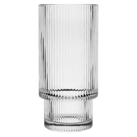 Olympia Mae Stapelbecher 470ml (6 Stück)