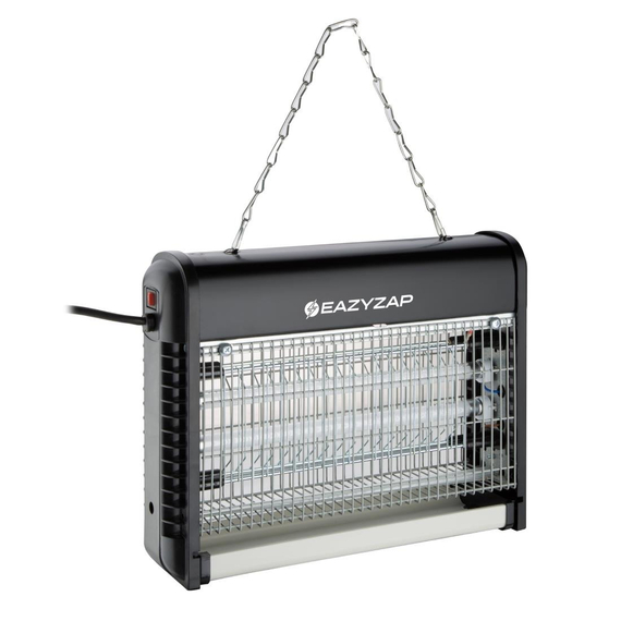 Eazyzap LED Insektenvernichter 9W