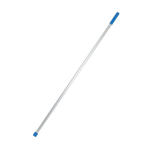 SYR Wechselstiel blau 137cm