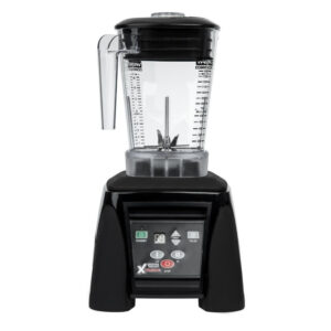 Waring Xtreme Hi-Power Mixer 1,35Ltr MX1100XTPEE