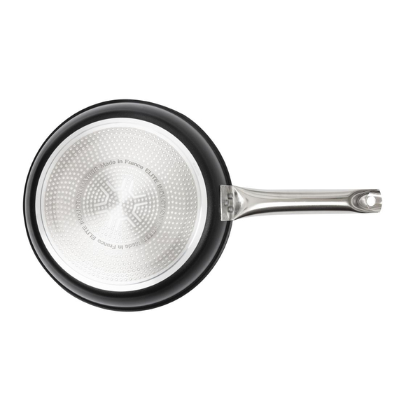 Matfer Bourgeat Elite Pro Antihaft-Bratpfanne 28cm