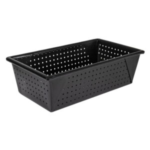 Masterclass Crusty Bake perforierte Brotbackform 0,9kg
