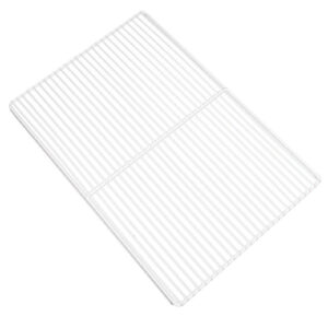 Polar Bodenschutzregal Ersatzteil Passend für CC663 CD616 CW195 CW196 CW198 G594 G595