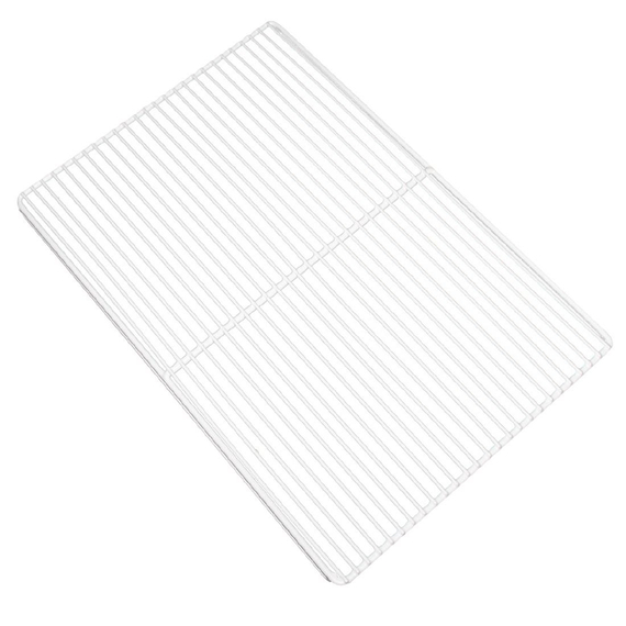 Polar Bodenschutzregal Ersatzteil Passend für CC663 CD616 CW195 CW196 CW198 G594 G595