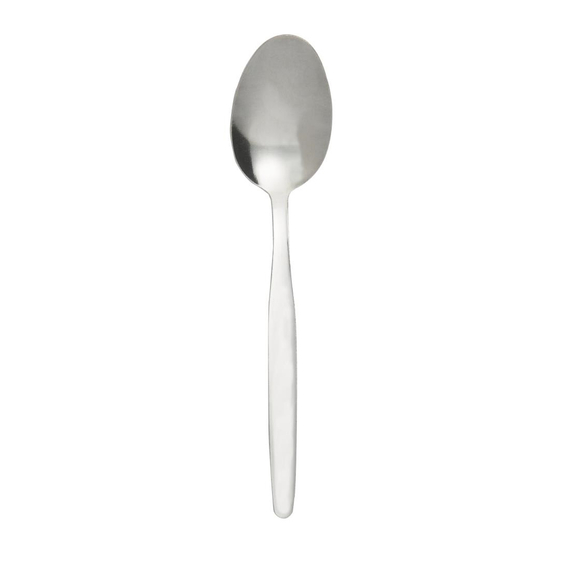 Sonderangebot Olympia Kelso Besteck mit Tablett Kombiangebot (240 Stück)