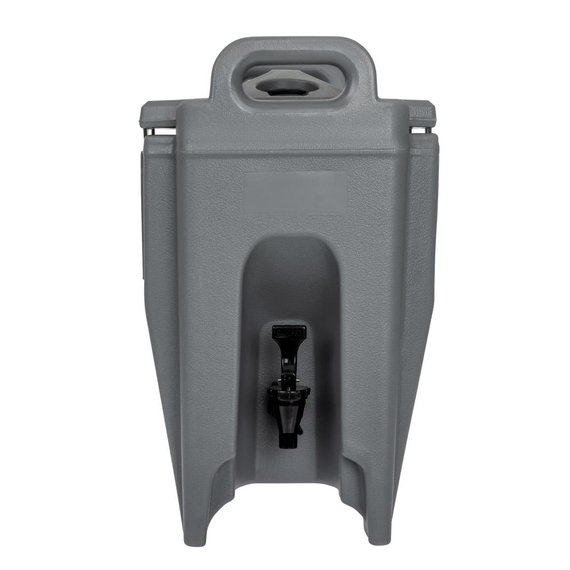 Cambro isolierter Getränkespender 10,4L