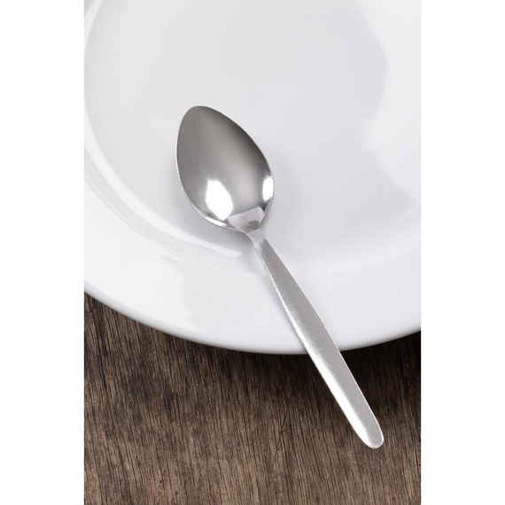 Olympia Kelso Dessertlöffel (12 Stück)