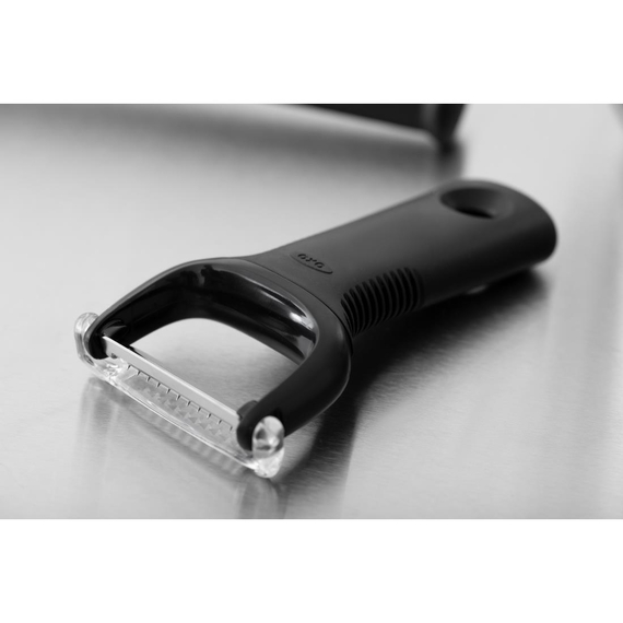 OXO Good Grips Julienneschneider