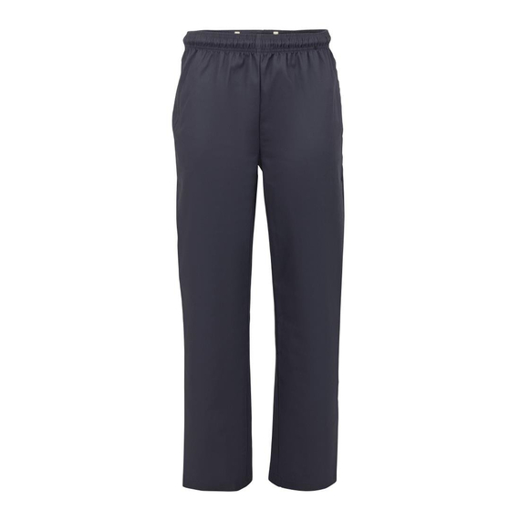 Whites Vegas Kochhose, Anthrazit, Größe XL