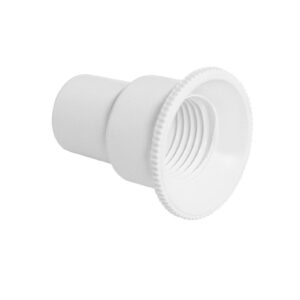 Polar Interne Wasserrohrmutter Ersatzteil Passt für DM075, GE632, GH506, GH507, U632, U633, U634 und U635