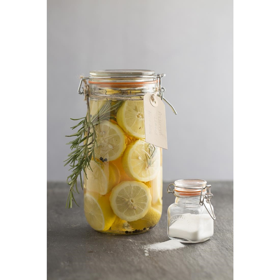 Kilner Weckglas 3L