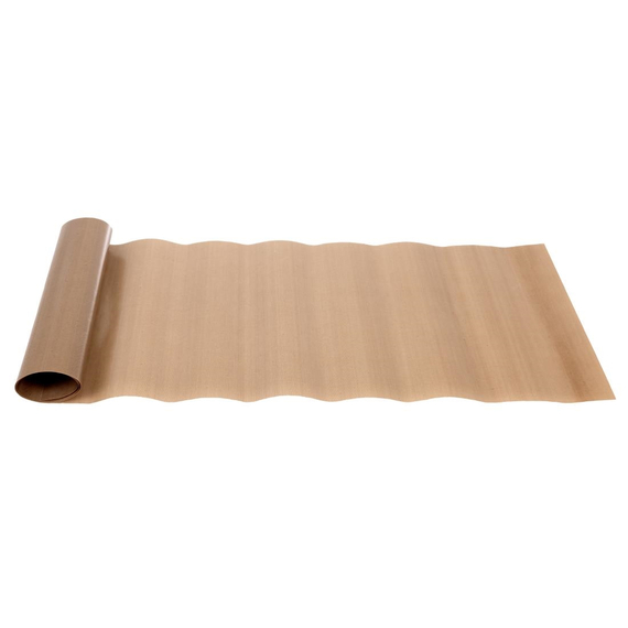 Backpapier
