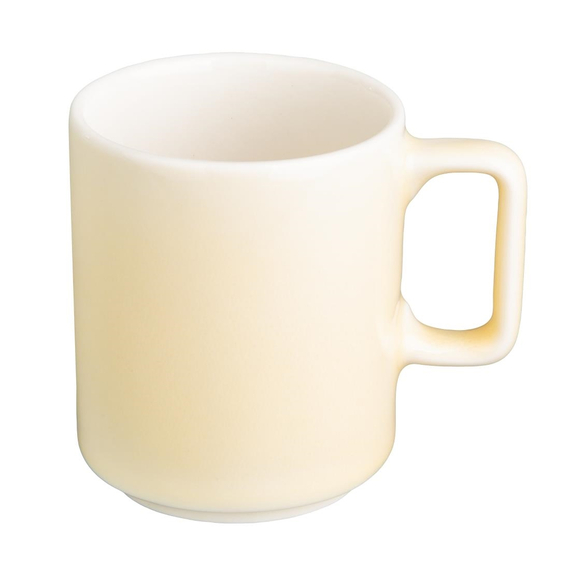 Olympia Fondant Cup Lemon 170ml (6 Stück)