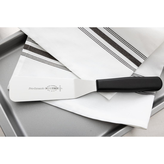 Dick Pro Dynamic Spatel 13cm
