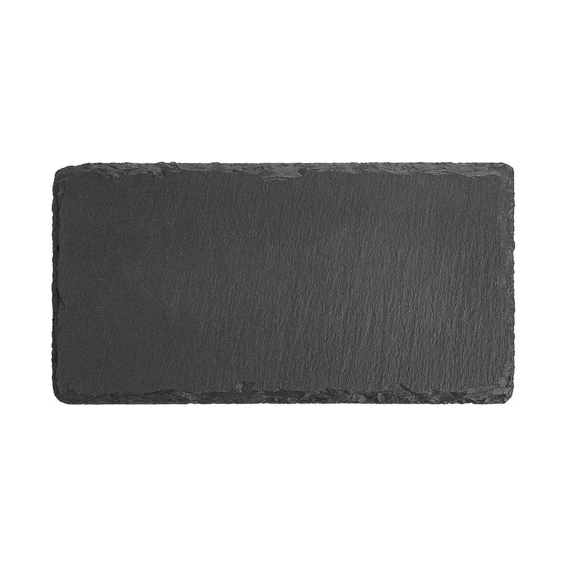 Olympia Schieferplatten GN1/3 (2 Stück)