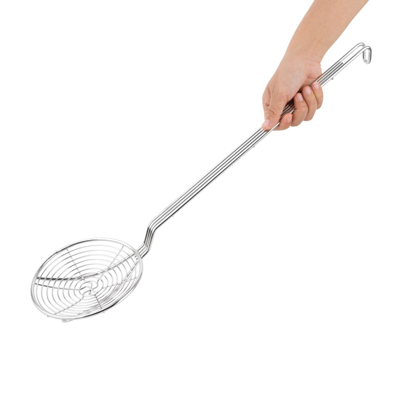 Vogue Schaumkelle 15cm