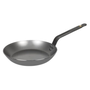 De Buyer Mineral B Bratpfanne 24cm