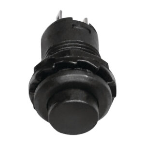 Buffalo-Reset-Schalter Ersatzteil passt für CW305 CW306