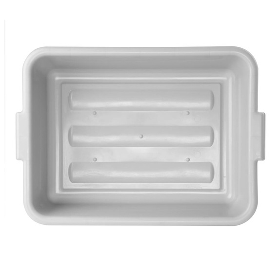Nisbets Essentials Polypropylen Transportbox