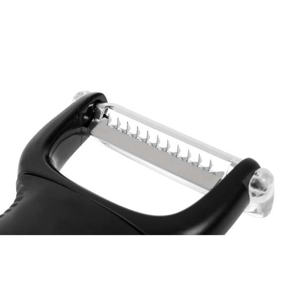 OXO Good Grips Julienneschneider
