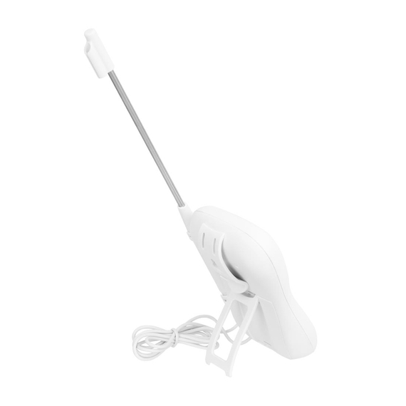 Hygiplas Mehrzweck-Thermometer mit Sonde