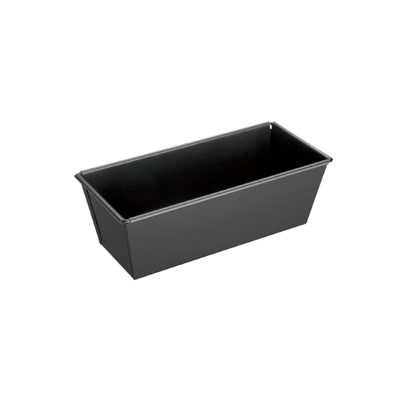 Vogue antihaftbeschichtete Kastenform 18cm