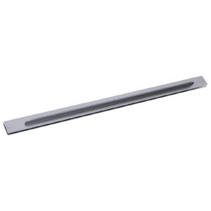 Buffalo Griff Ersatzteil passt für CD231 CD232 HW923 HW924