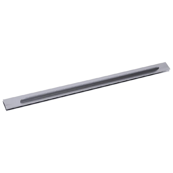 Buffalo Griff Ersatzteil passt für CD231 CD232 HW923 HW924