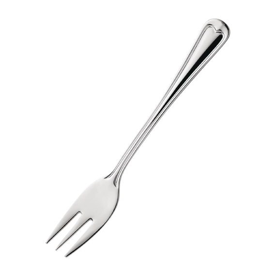 Amefa Elegance Kuchengabeln (12 Stück)