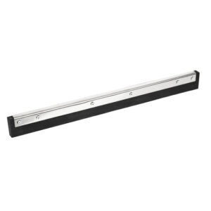 Jantex Abzieher 56cm für Stiel L479
