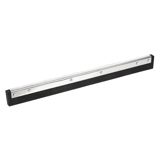 Jantex Abzieher 56cm für Stiel L479