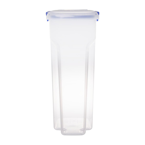 Sistema Klip It Plus 4,2L Müslibehälter