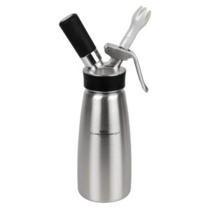 ISI Sahnebereiter 500ml