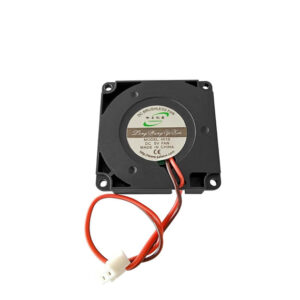 Polar Fan Ersatzteil Passt für GE819