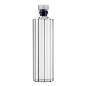 Utopia Vertis Flasche - 1L (12 Stück) (B2B)