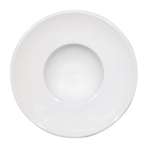 Saturnia Napoli Teller 15cm (10 Stück)