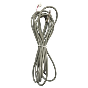 Polar Deli Display Kühlschrank Verdampfer Sensor Ersatzteil Passt für DB950, DB951 und DB952