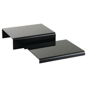 Olympia Stufendisplay Acryl 7,5cm