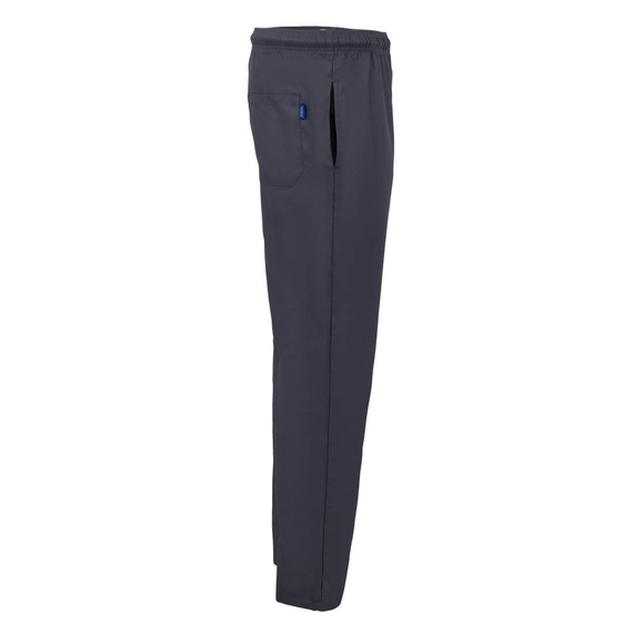 Whites Vegas Kochhose, Anthrazit, Größe XL