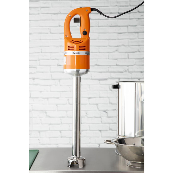 Dynamic Master Dynaspeed Stabmixer MX2000DSC