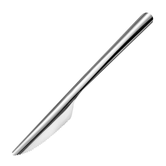 Amefa Slim Tafelmesser (240 Stück)