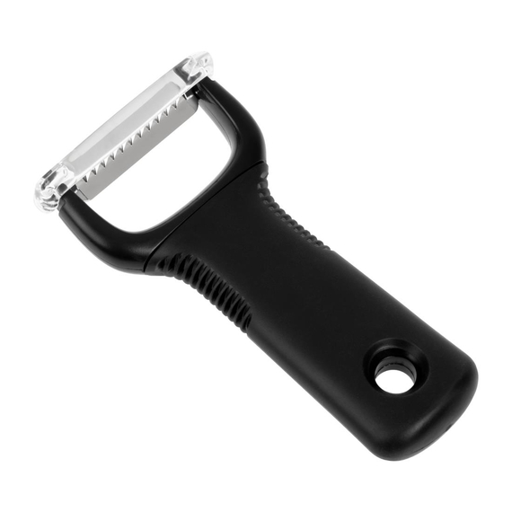 OXO Good Grips Julienneschneider