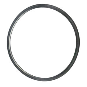 Buffalo Sliconring Ersatzteil passt zu DA957