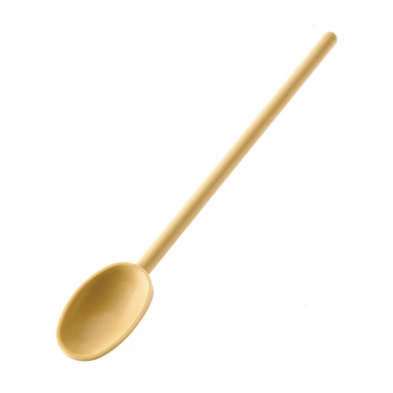 Matfer Bourgeat hitzebeständiger Kochlöffel 38cm
