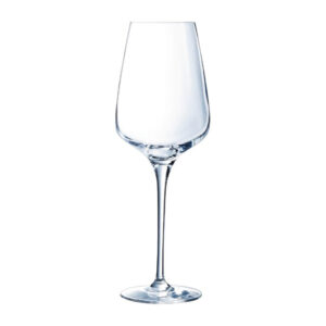 Chef & Sommelier Grand Sublym Weingläser 450ml (12 Stück)