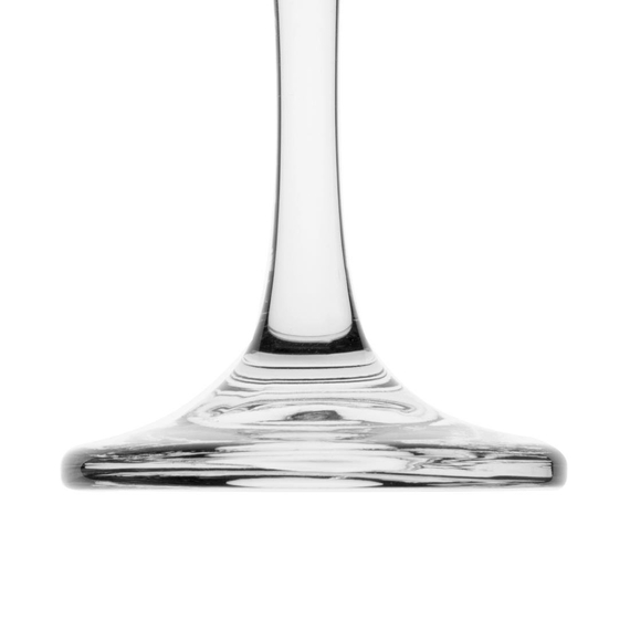 Olympia Solar Weingläser 24,5cl (24 Stück)