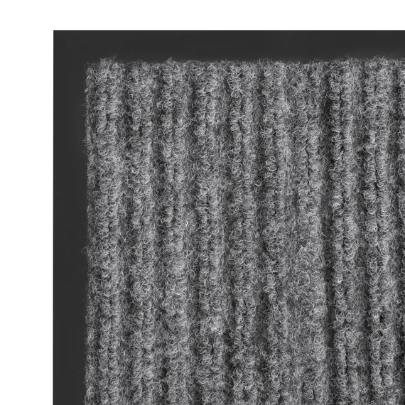 Jantex Türmatte groß 90 x 150cm