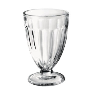 Olympia Eisbecher Americano 32cl (6 Stück)