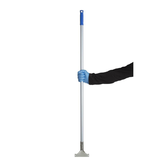 Jantex Stiel für Abzieher L478, CF246, CF248